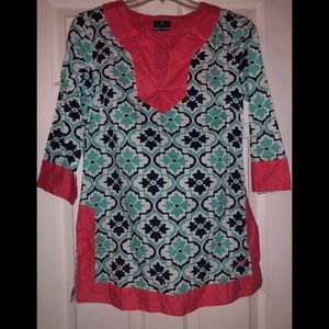 Women's tunic
